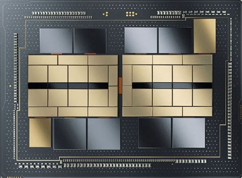 The Seven Pillars Of IC Package Physical Design